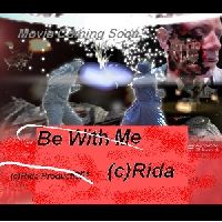 Australian artist, Rida, Top of the Charts Promotions with Musik Radio-image