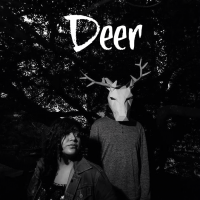 Deer Shot