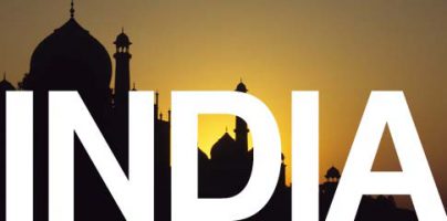 India_SMALL