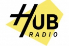 hub_radio_logo_crop