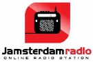 jamsterdam_radio