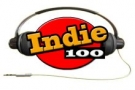 indie-100-Logo_white_220x140