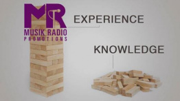 10698507_917914138218998_6615764118392877132_n-2