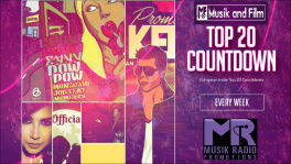 1280x720-countdown-ad-2mf-logo