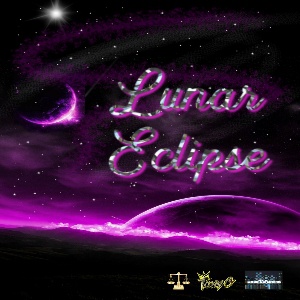 Lunar Eclipse