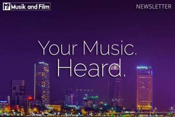 newsletter_header2