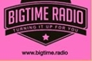 bigtimeradio-small