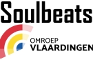 20210124 Soulbeats logo cropped