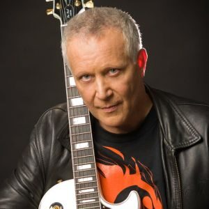 Artist Image