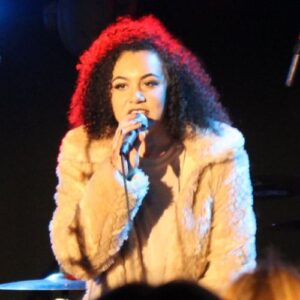 Artist Image