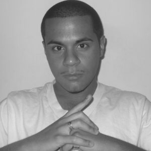 Artist Image