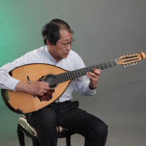 Artist Image