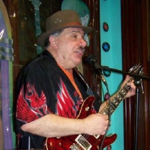 Artist Image