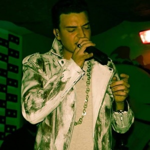 Artist Image