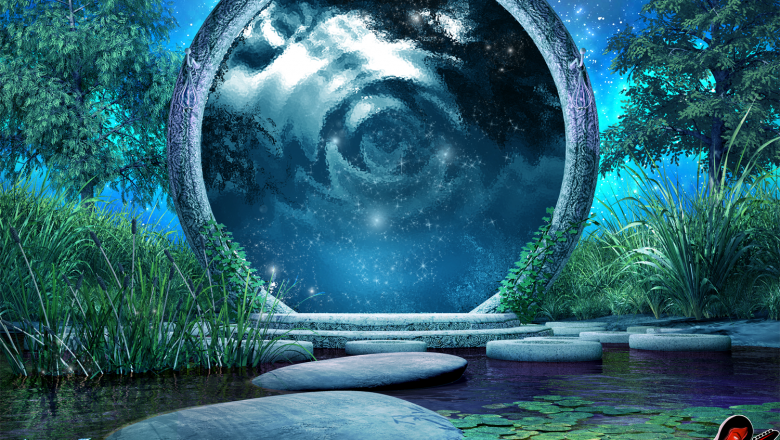 Post Image