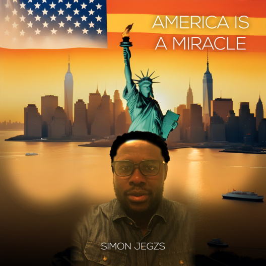 america-is-a-miracle2nd