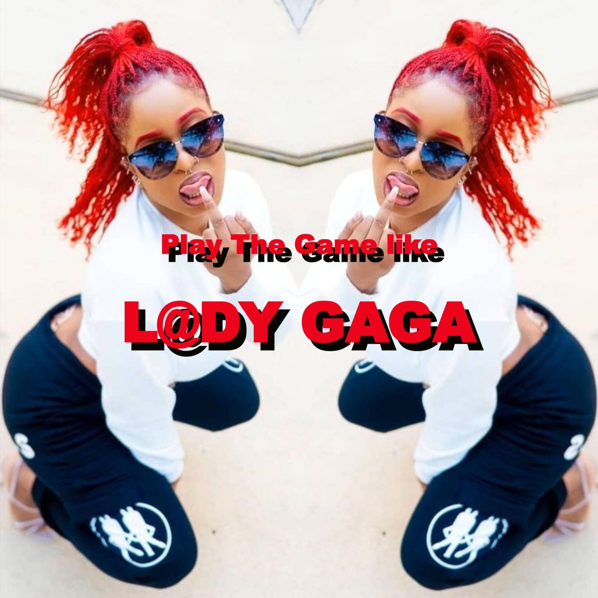 Cover ad I