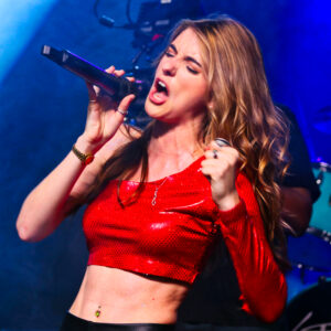 Artist Image