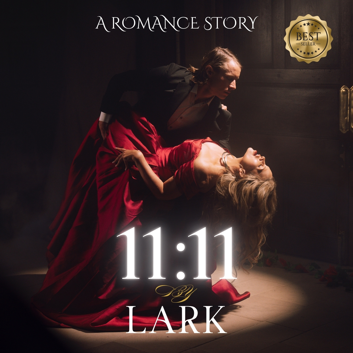 a-romance-story-1