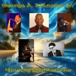 moving-meditations