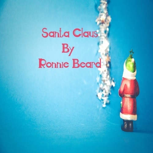 santa-claus-500x500