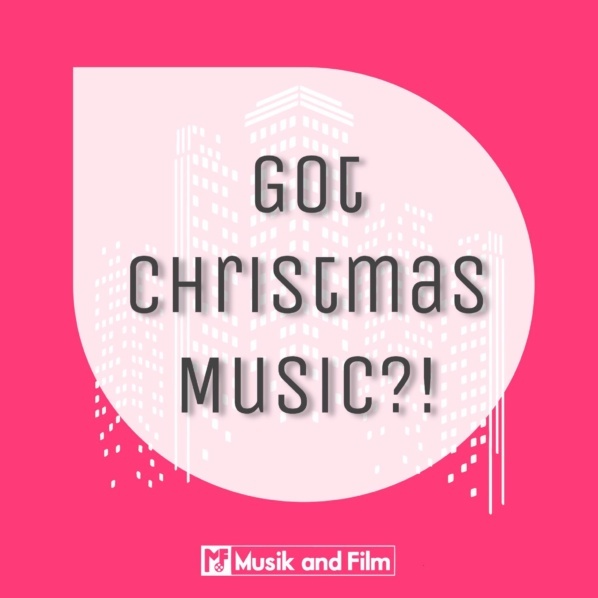 got xmas music?46728668_2258243017519430_4463843193875595264_n