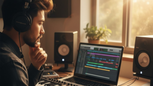 music-producers-applying-music-theory