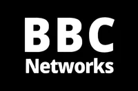 Partner Logo 1