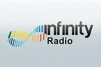 Partner Logo 10