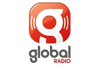 Affiliate Logo 11