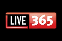 Affiliate Logo 12