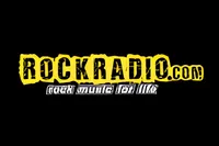 Affiliate Logo 13