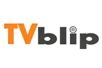Affiliate Logo 14