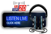 Affiliate Logo 15