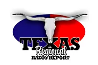 Affiliate Logo 16