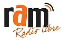 Affiliate Logo 17