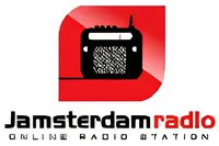 Affiliate Logo 18