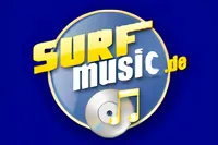 Affiliate Logo 19