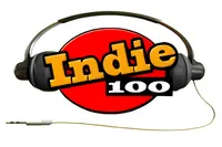 Partner Logo 2