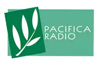 Affiliate Logo 20