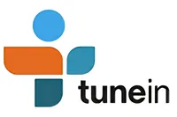 Affiliate Logo 21