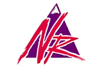 Affiliate Logo 22