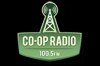 Affiliate Logo 23