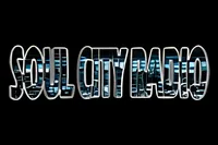 Affiliate Logo 24