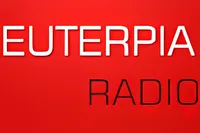 Affiliate Logo 25