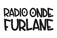 Affiliate Logo 26