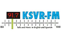 Affiliate Logo 27