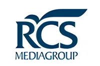 Affiliate Logo 28