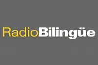 Affiliate Logo 29