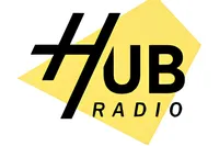 Partner Logo 3